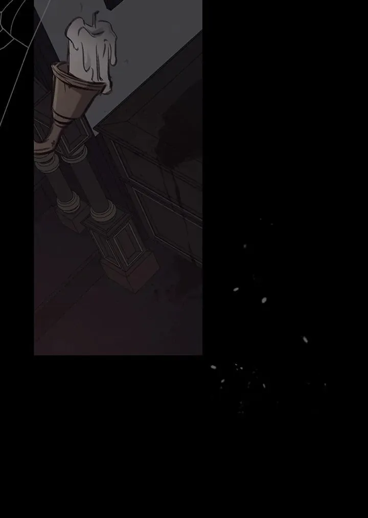 เรกาส ตอนที่ 4098