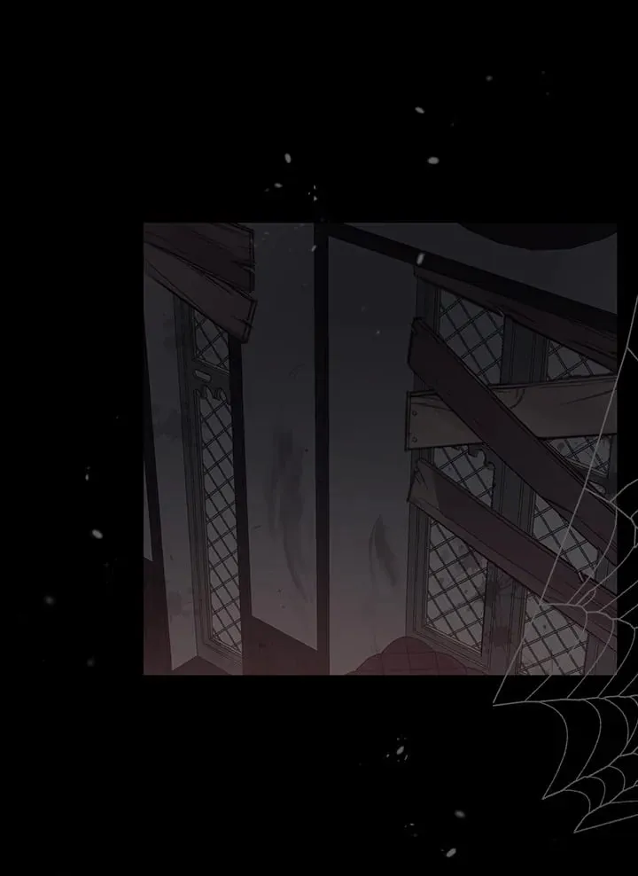 เรกาส ตอนที่ 4099