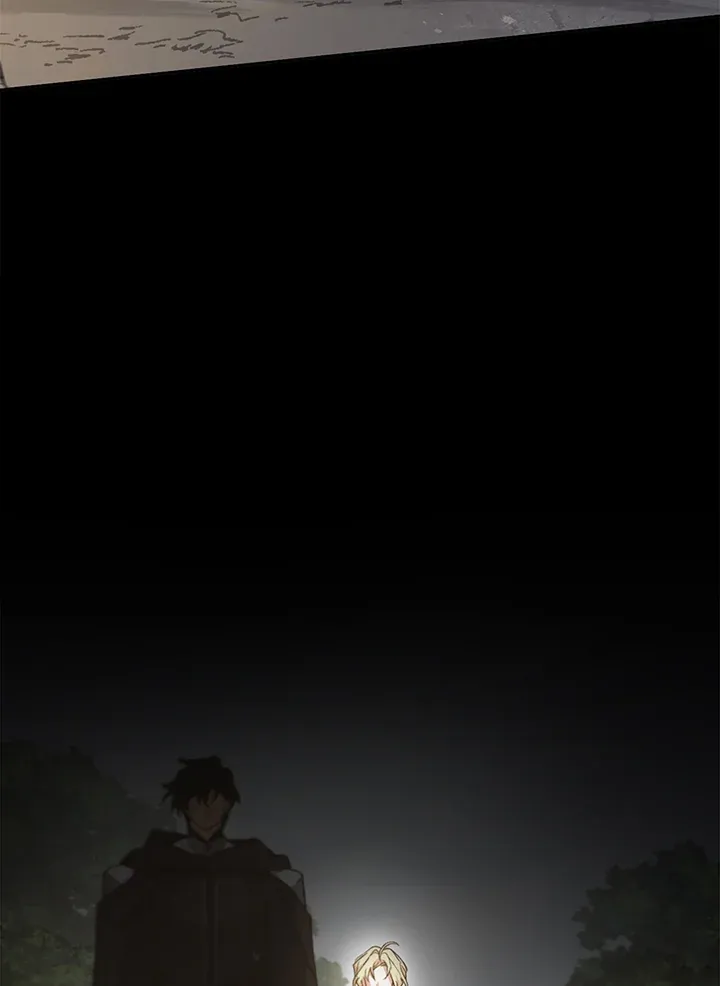 เรกาส ตอนที่ 41003