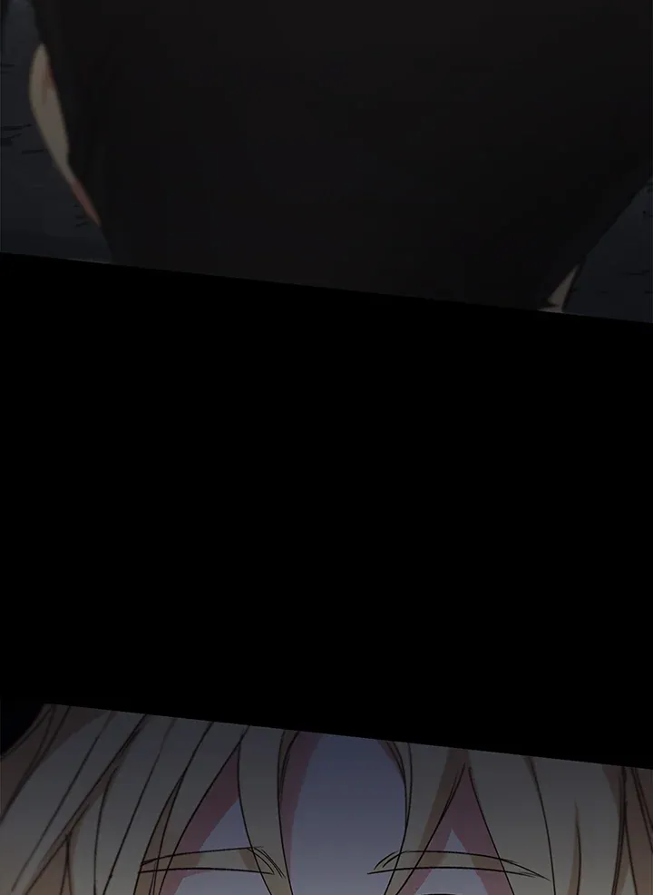 เรกาส ตอนที่ 41005