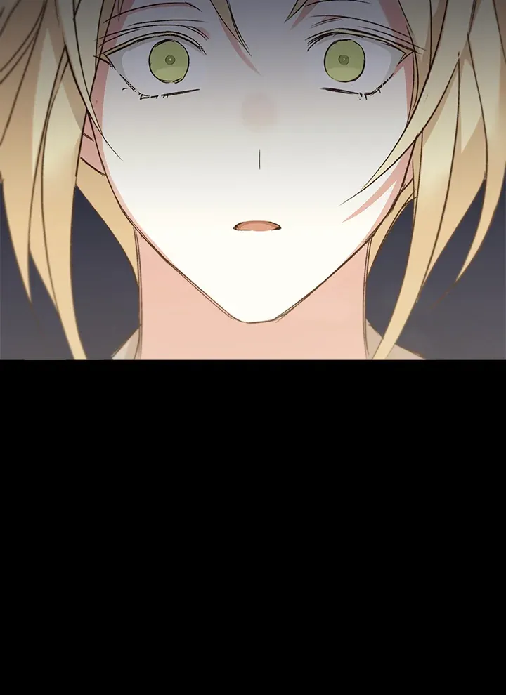 เรกาส ตอนที่ 41006