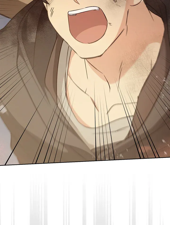 เรกาส ตอนที่ 41010