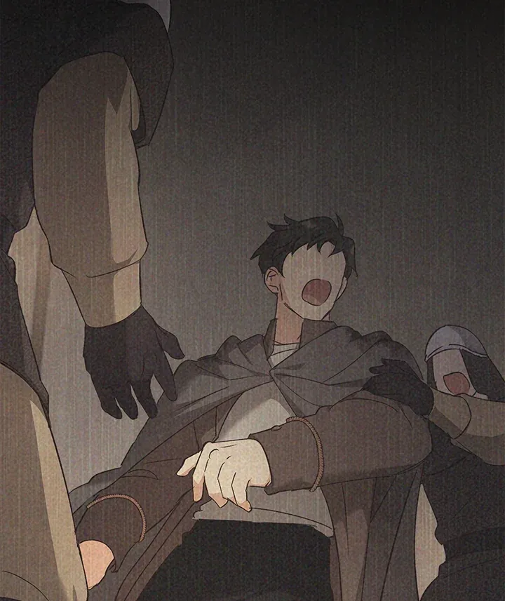 เรกาส ตอนที่ 41021