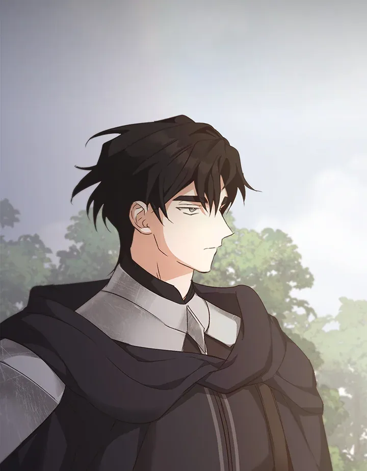 เรกาส ตอนที่ 41028