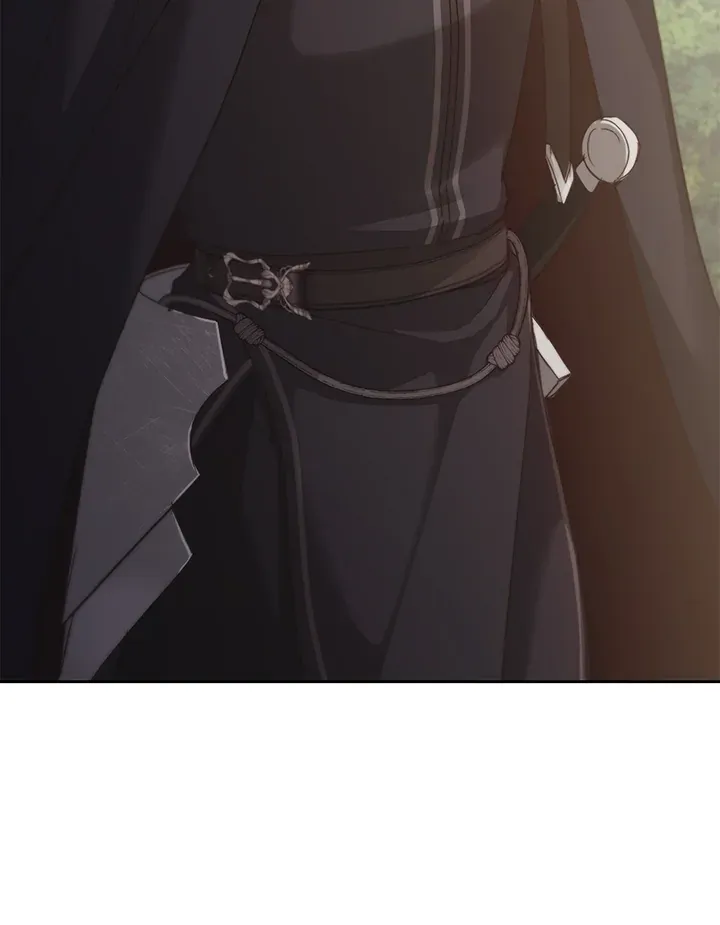 เรกาส ตอนที่ 41029