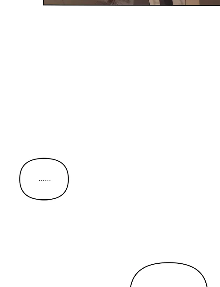 เรกาส ตอนที่ 41033