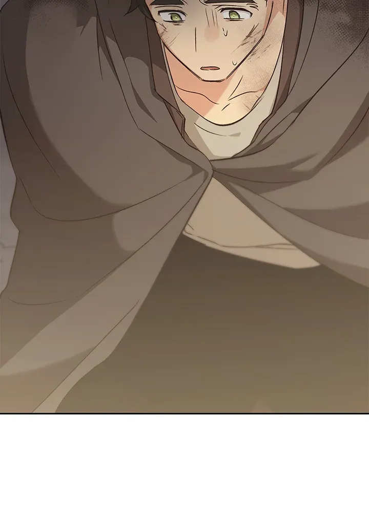 เรกาส ตอนที่ 41038