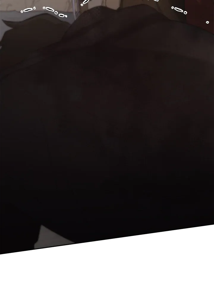 เรกาส ตอนที่ 41052