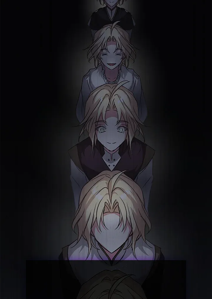 เรกาส ตอนที่ 41072