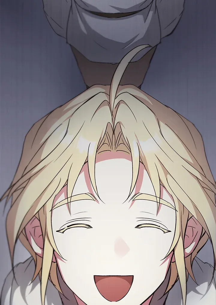 เรกาส ตอนที่ 41074