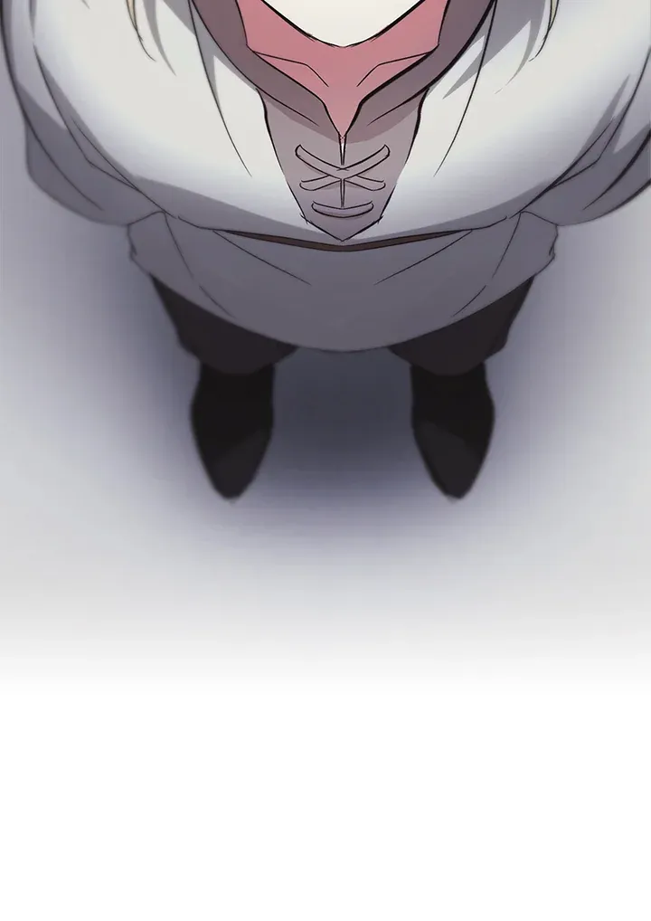 เรกาส ตอนที่ 41075