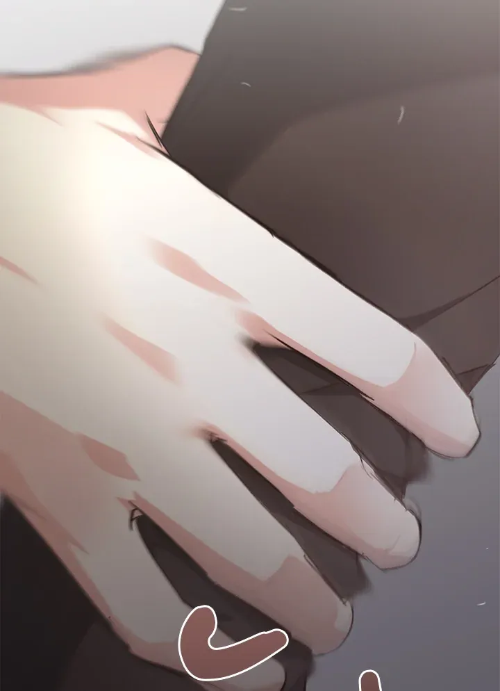 เรกาส ตอนที่ 41079