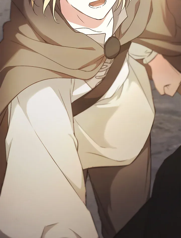 เรกาส ตอนที่ 41084