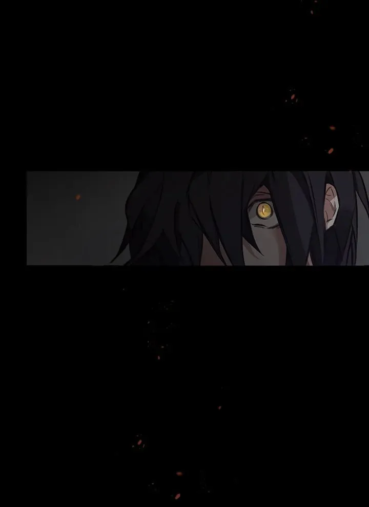 เรกาส ตอนที่ 4109