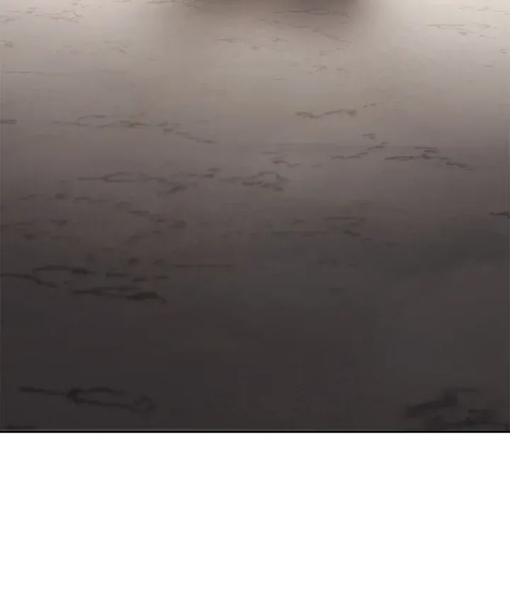 เรกาส ตอนที่ 41091