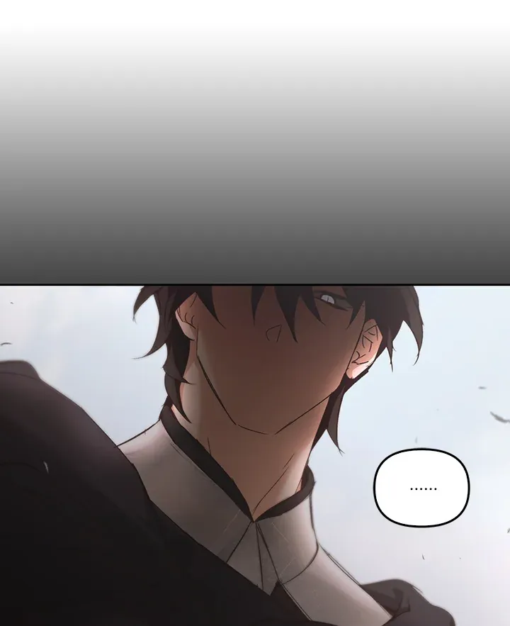 เรกาส ตอนที่ 41092