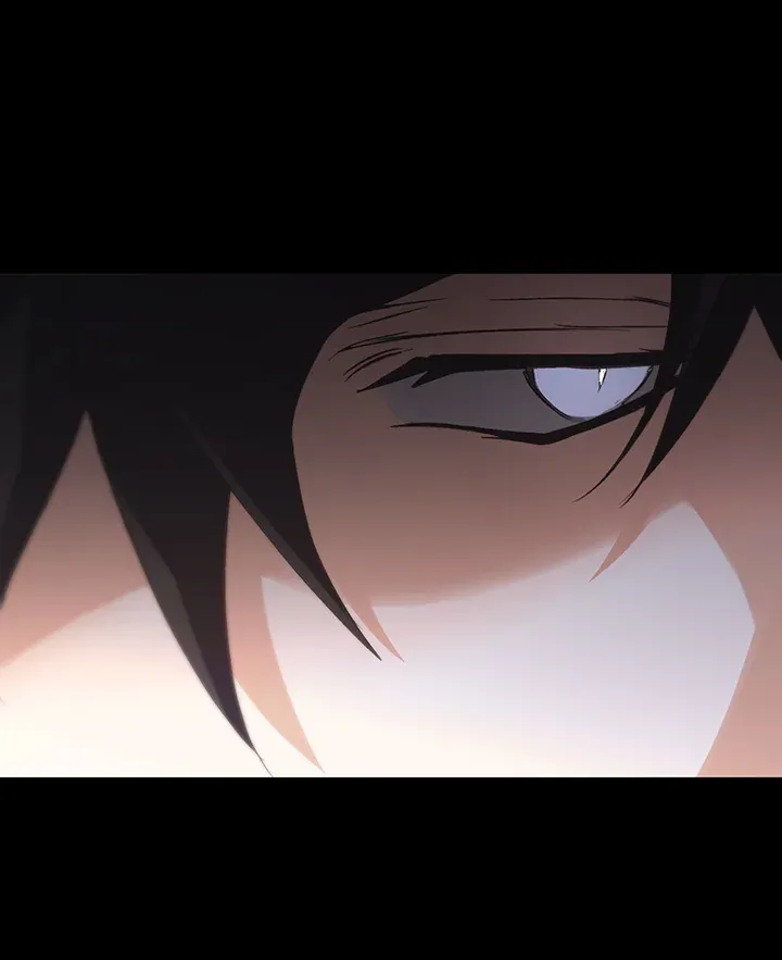 เรกาส ตอนที่ 41095