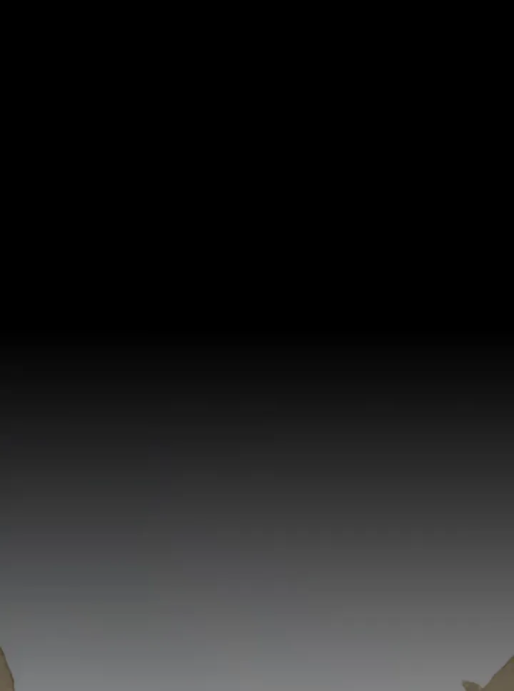 เรกาส ตอนที่ 41098