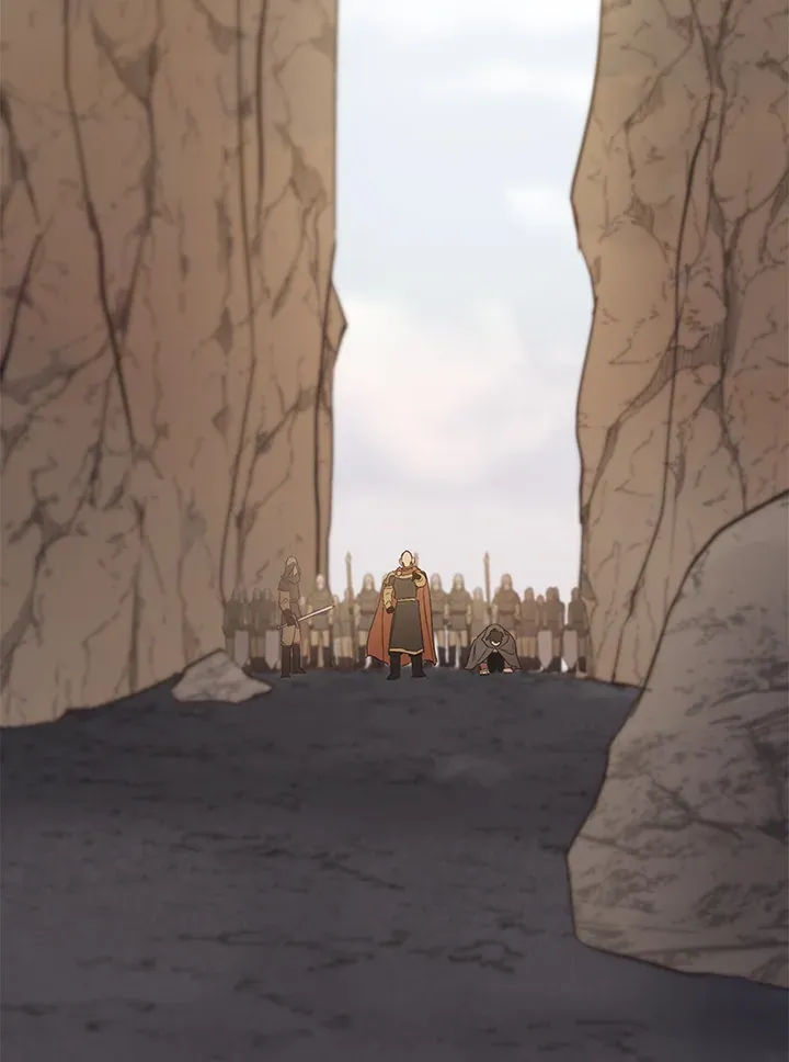 เรกาส ตอนที่ 41100