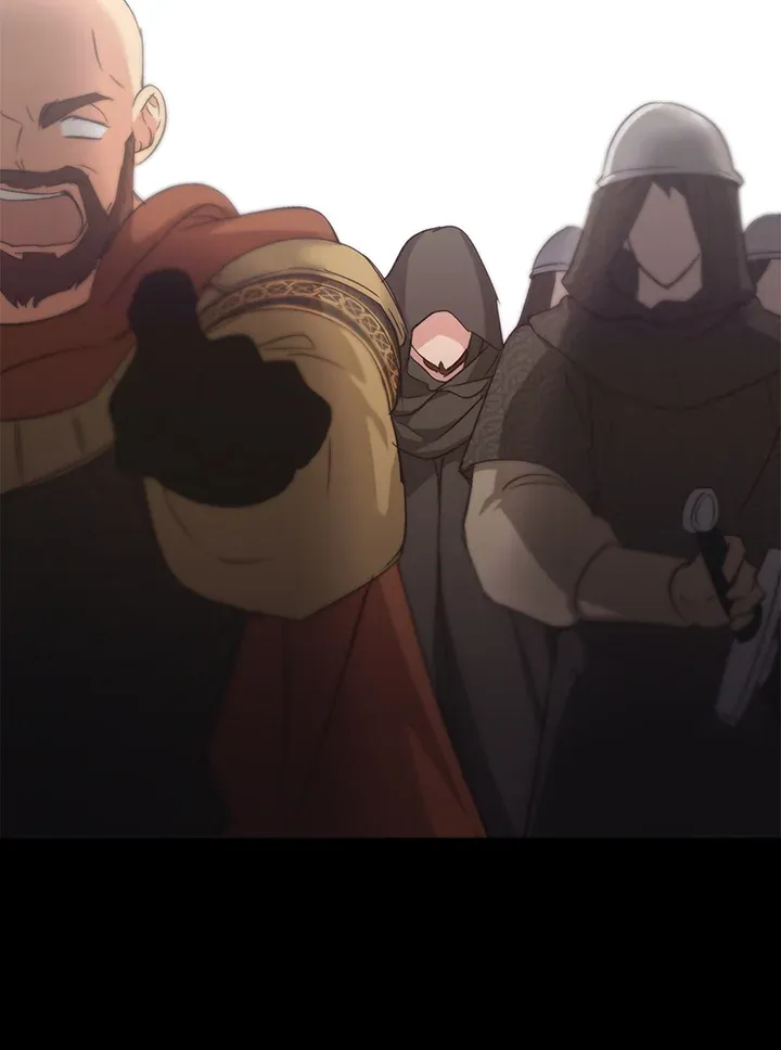 เรกาส ตอนที่ 41102