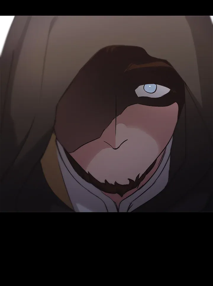 เรกาส ตอนที่ 41103