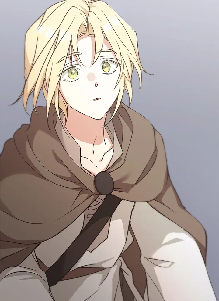 เรกาส ตอนที่ 41105