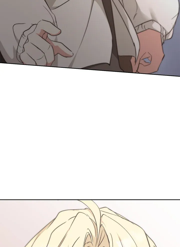 เรกาส ตอนที่ 41106