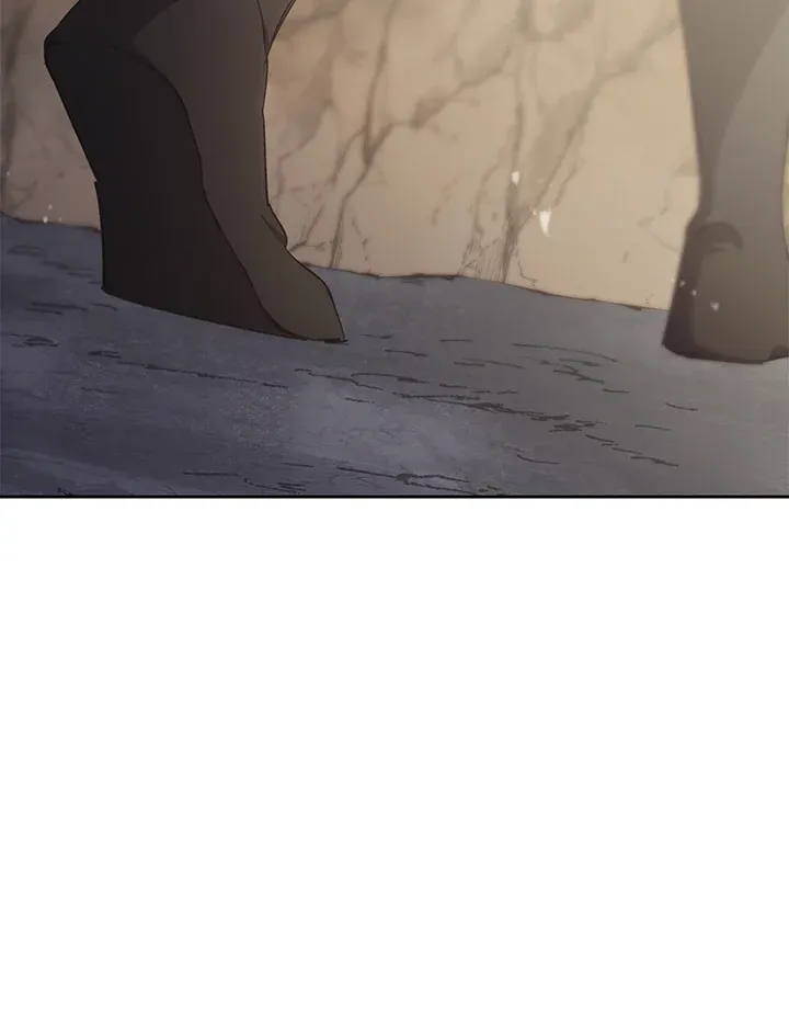 เรกาส ตอนที่ 41112