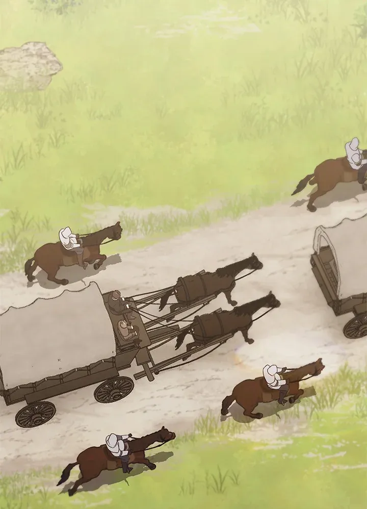 เรกาส ตอนที่ 41125