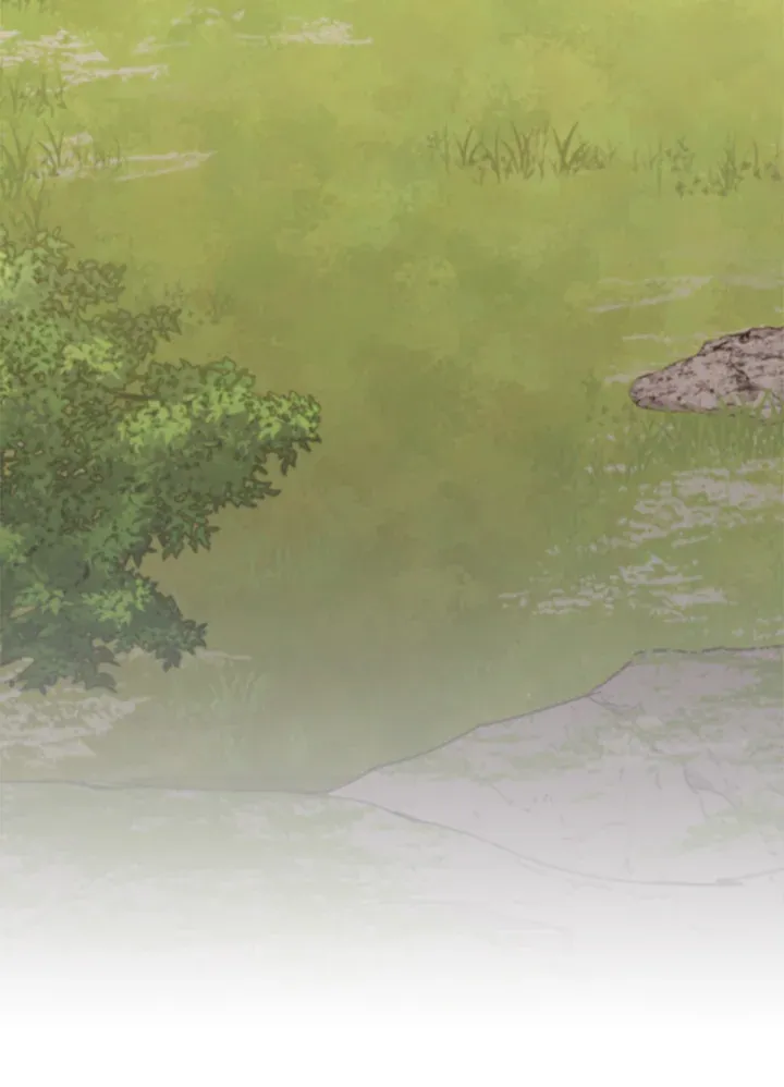 เรกาส ตอนที่ 41126