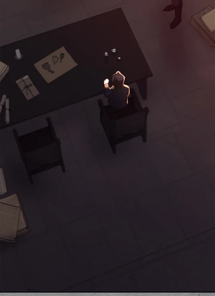 เรกาส ตอนที่ 41139