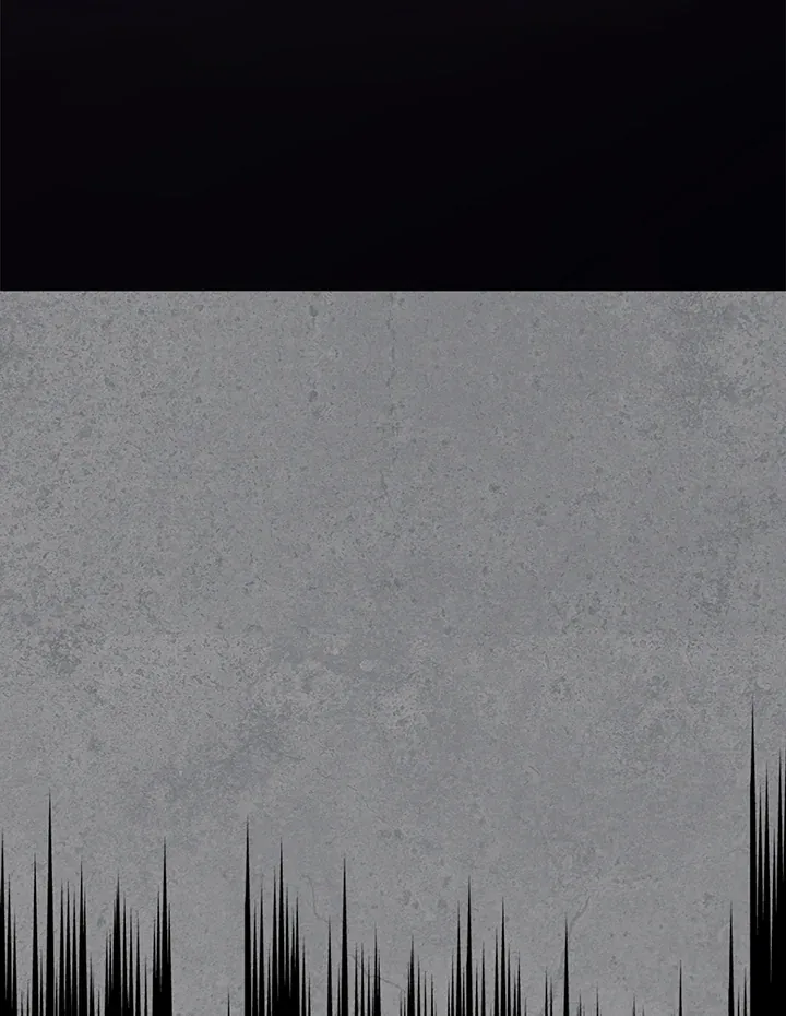 เรกาส ตอนที่ 41148