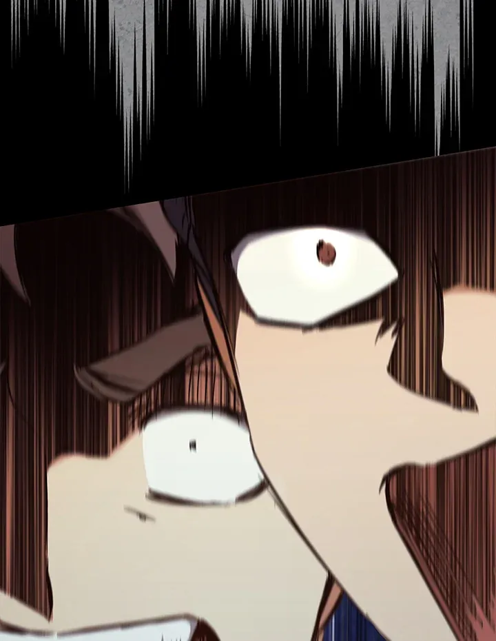 เรกาส ตอนที่ 41149