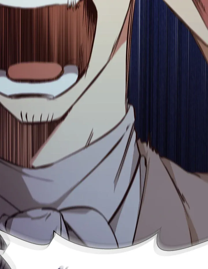 เรกาส ตอนที่ 41150