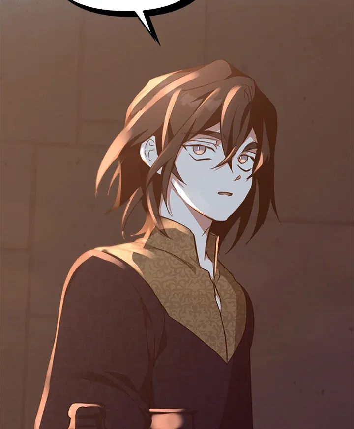 เรกาส ตอนที่ 41156