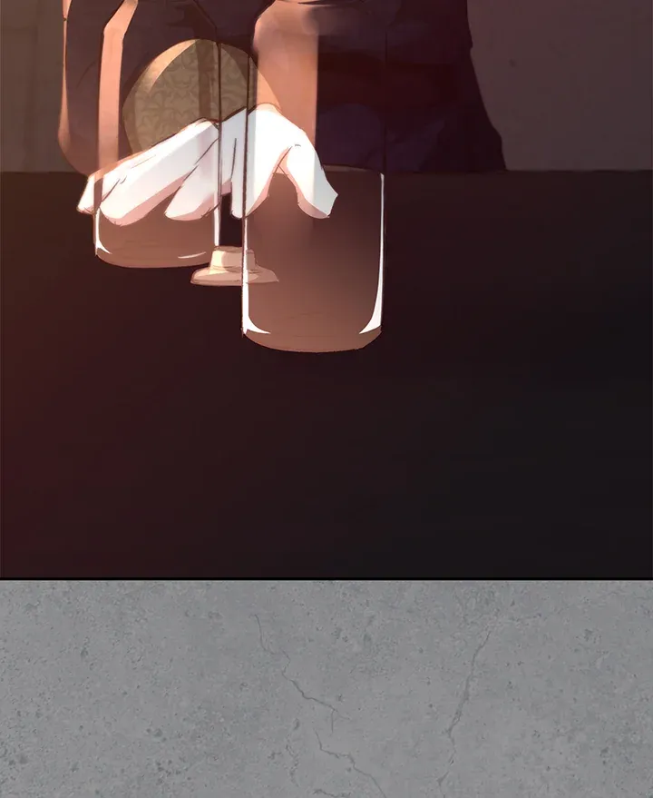 เรกาส ตอนที่ 41157