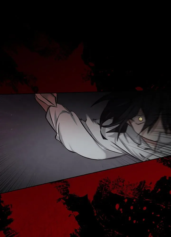 เรกาส ตอนที่ 4116