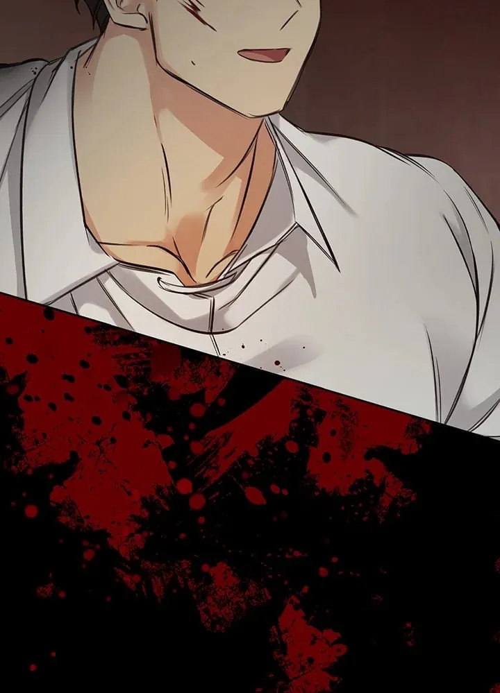 เรกาส ตอนที่ 4118