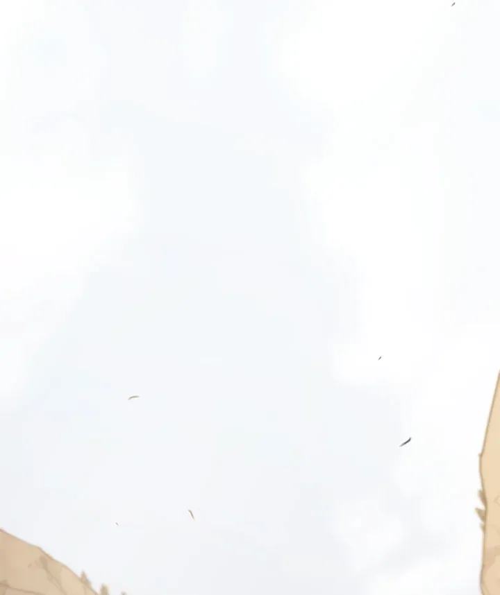 เรกาส ตอนที่ 41182