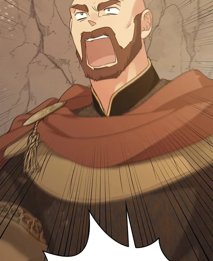 เรกาส ตอนที่ 42008