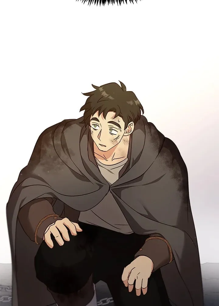 เรกาส ตอนที่ 42023