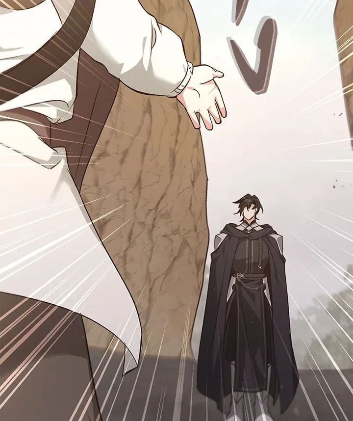 เรกาส ตอนที่ 42034