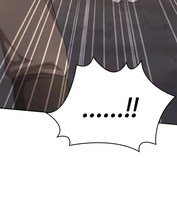 เรกาส ตอนที่ 42035