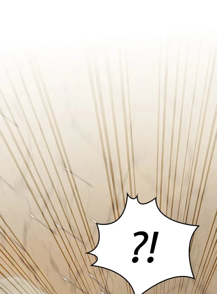 เรกาส ตอนที่ 42046