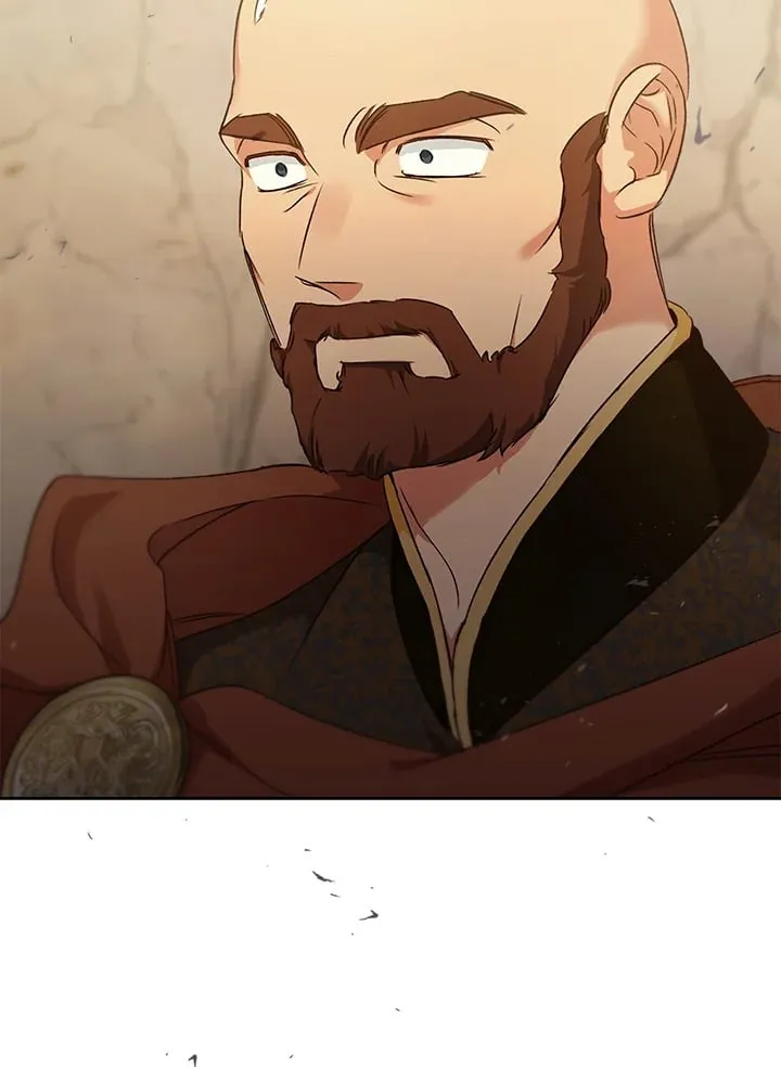 เรกาส ตอนที่ 42053