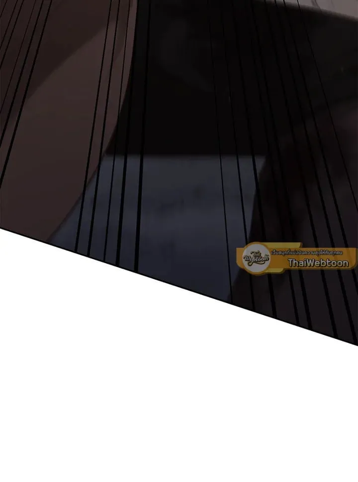 เรกาส ตอนที่ 42085