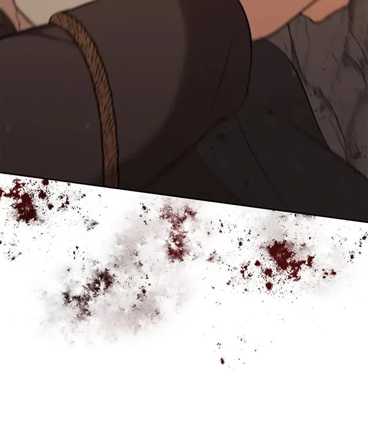 เรกาส ตอนที่ 42088