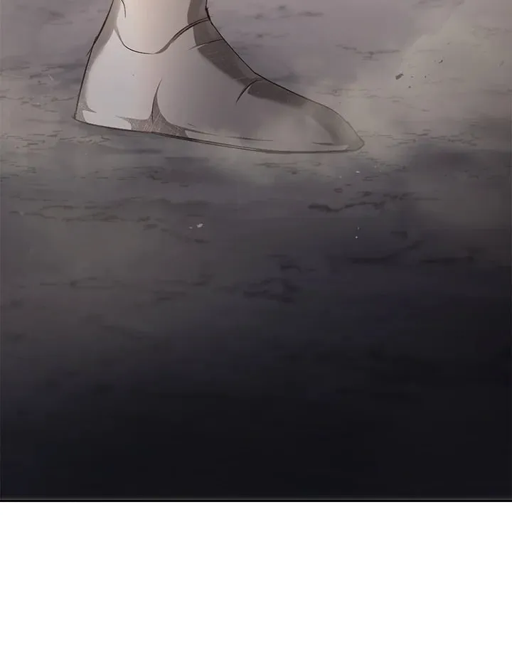 เรกาส ตอนที่ 42094