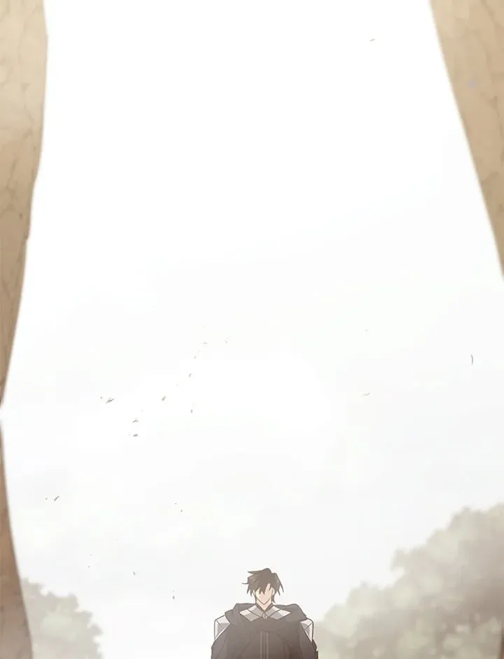 เรกาส ตอนที่ 42098