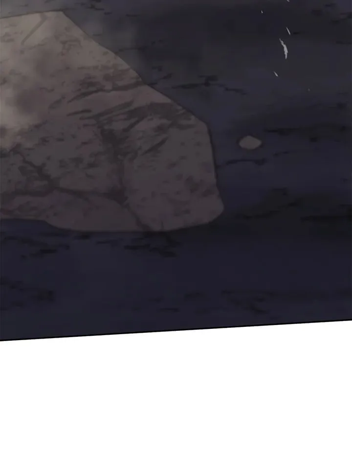 เรกาส ตอนที่ 42100